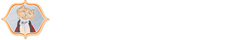 Clínica Sr. Gato